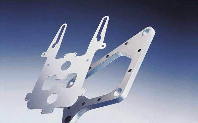 Posnemanje robov Posnemanje robov